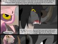 uru__s_reign__chapter1__page23_by_albinoraven666fanart-d58gokb.jpg